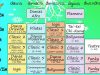New timetable 2011-12 Nov.jpg